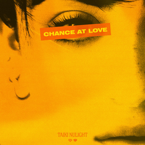 Chance At Love