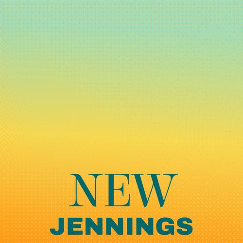 New Jennings