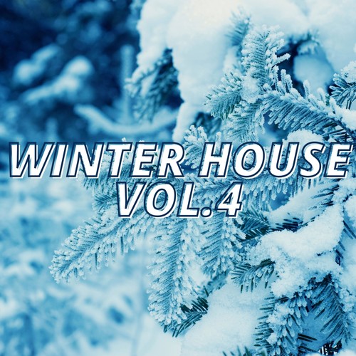 Winter House Vol.4