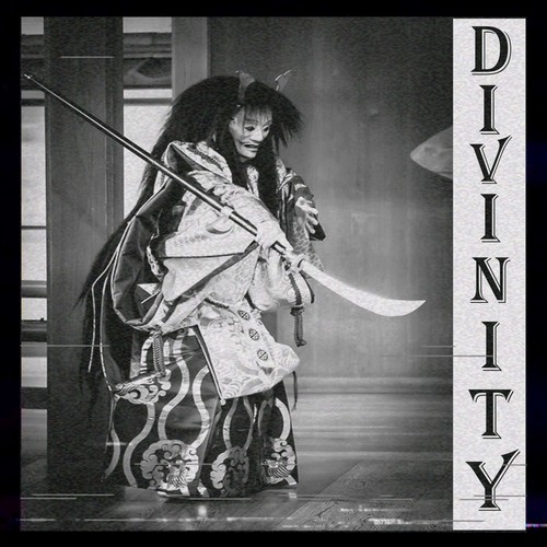 DIVINITY
