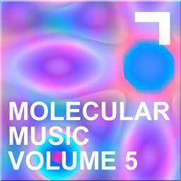 Molecular Music Volume 5