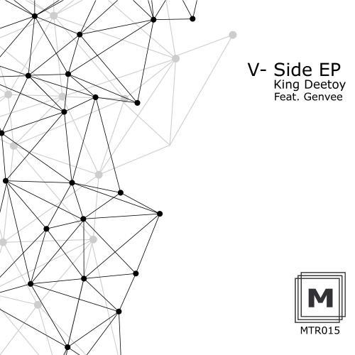 V-Side