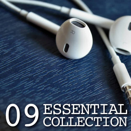 Essential Collection 09