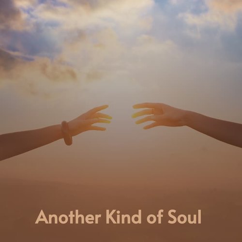 Another Kind of Soul