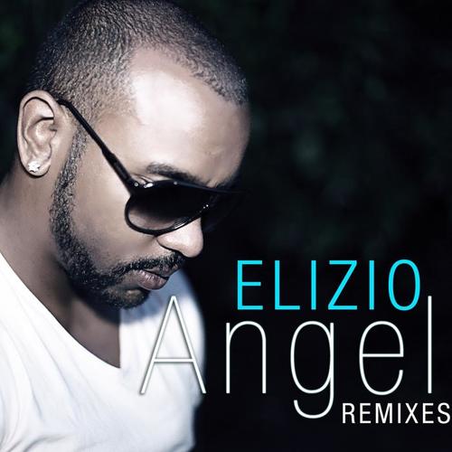 Angel (Remixes)