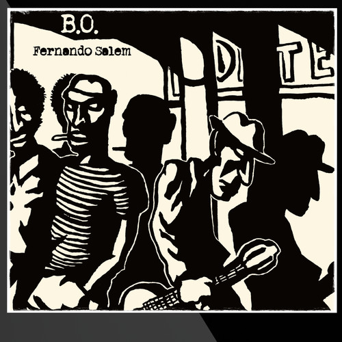 B.ó.