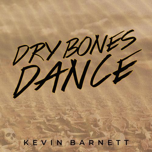 Dry Bones Dance