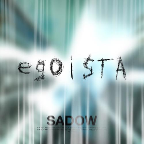 EGOISTA