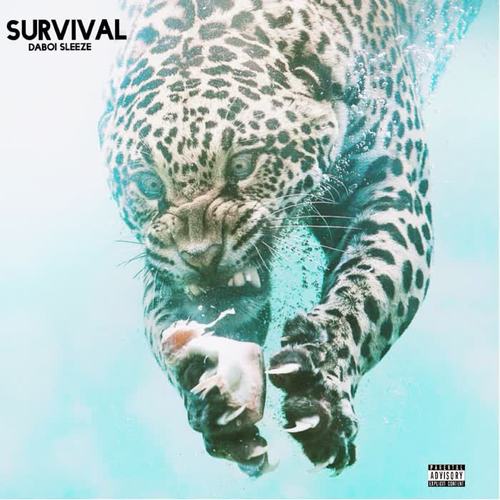 Survival (Explicit)