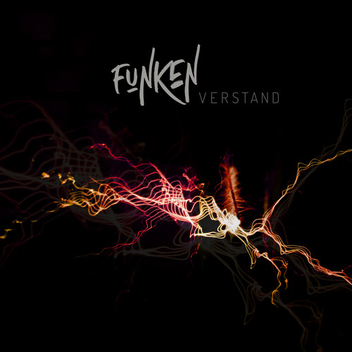 Funken Verstand