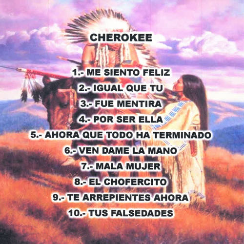 10 Canciones