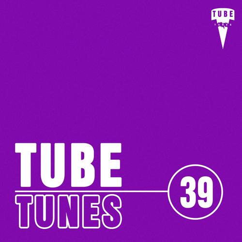 Tube Tunes, Vol.39