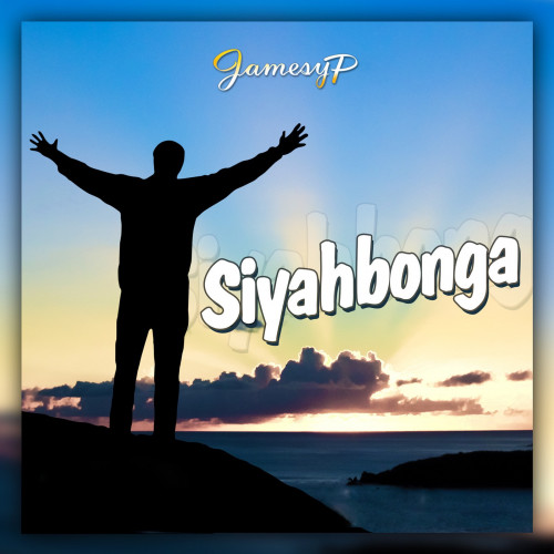 Siyahbonga