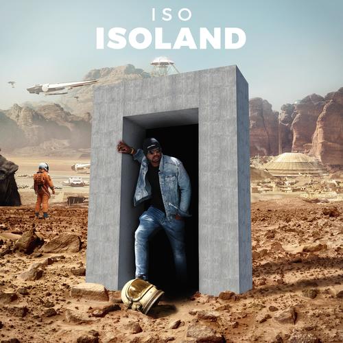 Isoland (Explicit)