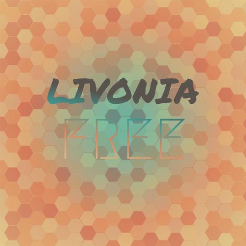 Livonia Free