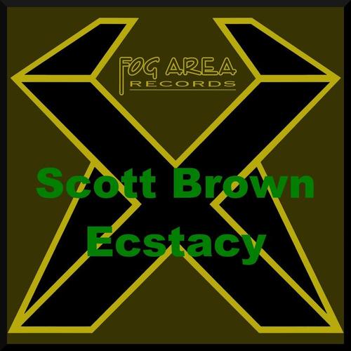 Scott Brown - Ecstacy