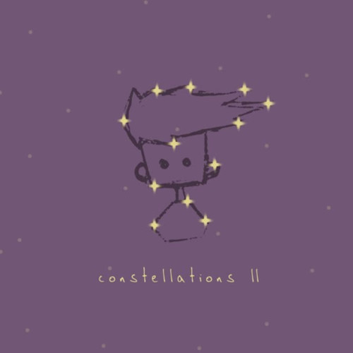 Constellations 2