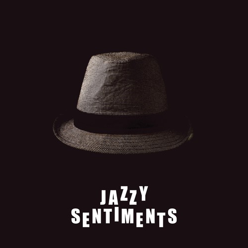 Jazzy Sentiments: Smooth Midnight Jazz for Vintage Bar