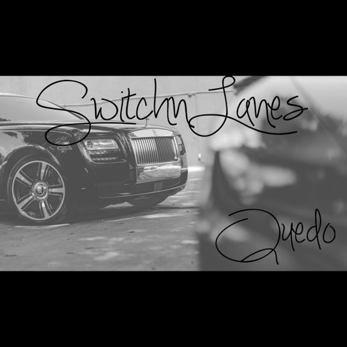 Switchn Lanes (Explicit)