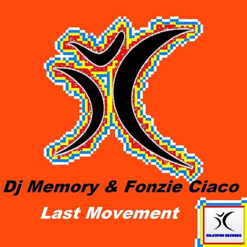 Last Movement