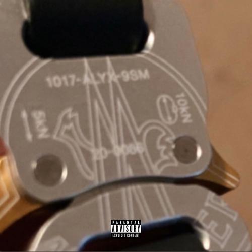 1017 (Explicit)