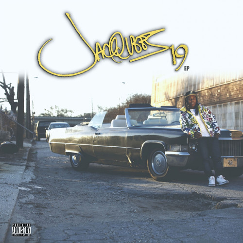 19 (Explicit)