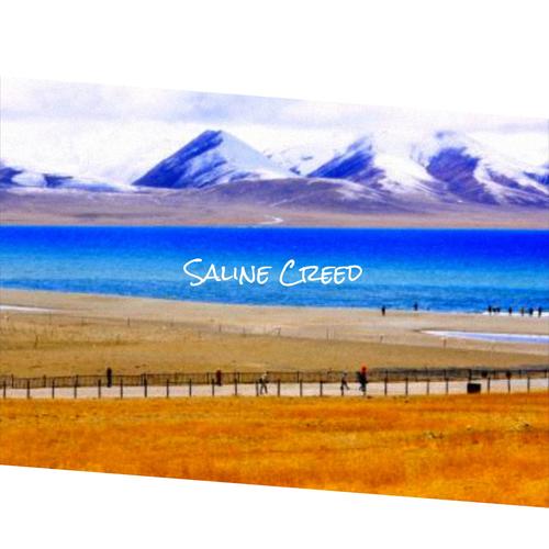 Saline Creed