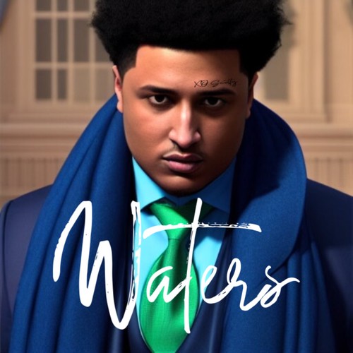 Waters (Explicit)
