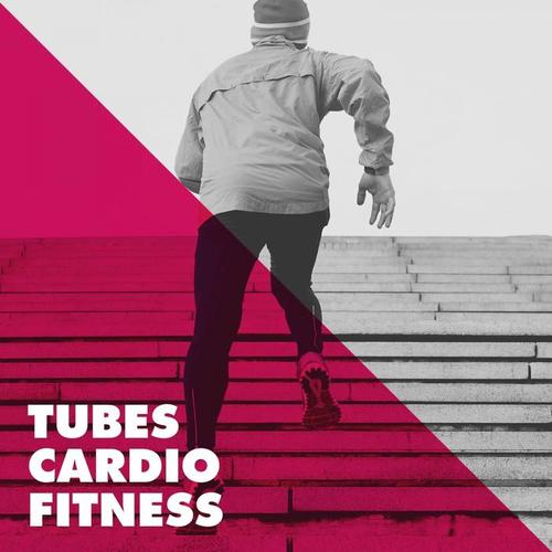 Tubes Cardio Fitness