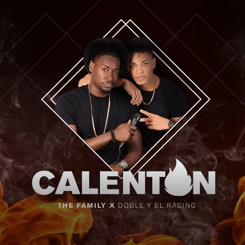 Calenton (Explicit)