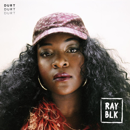 Durt (Explicit)