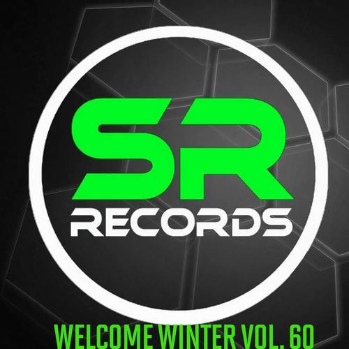 Welcome to Winter Vol. 60