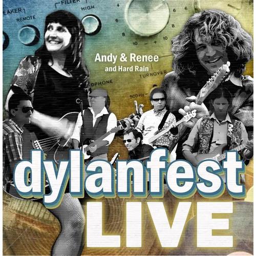 Dylanfest Live