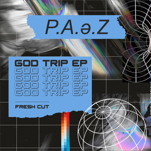 God Trip