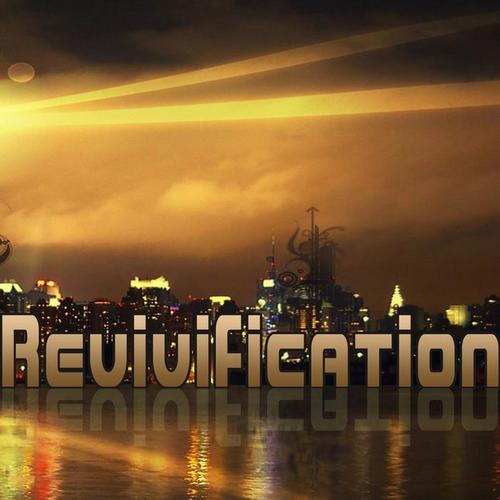 Revivification