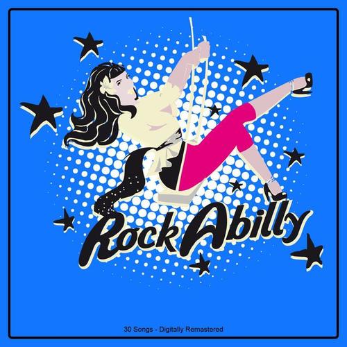 Rockabilly