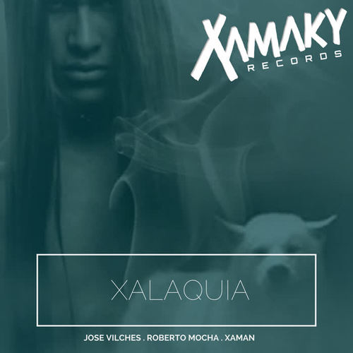 Xalaquia