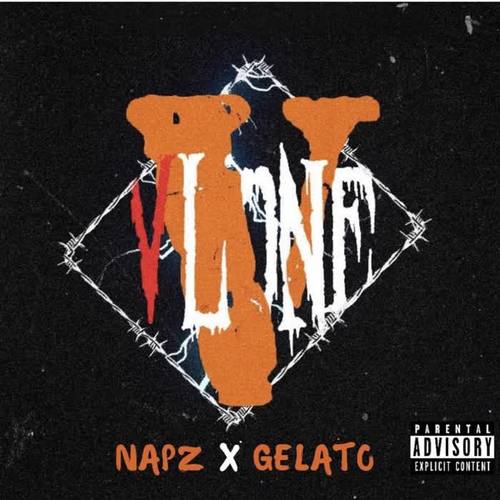 VLONE (Explicit)