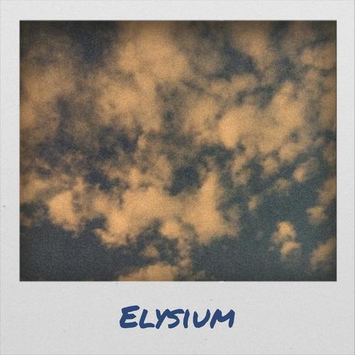 Elysium