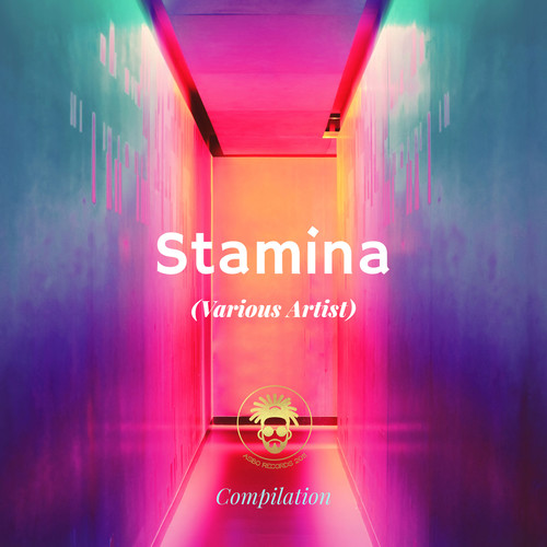 Stamina (Explicit)