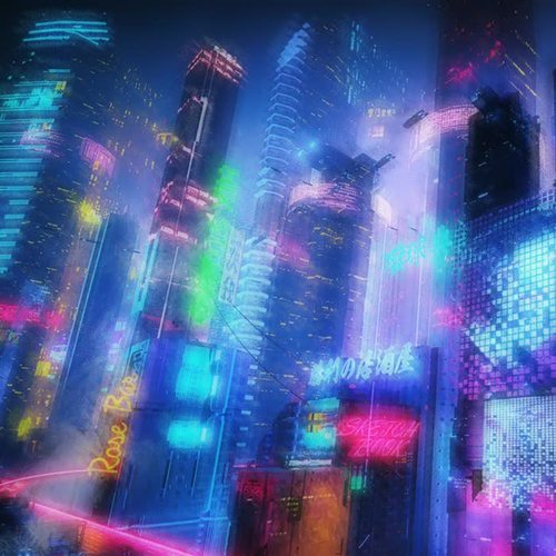 Neo Collider