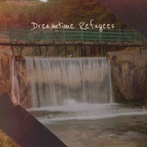 Dreamtime Refugees