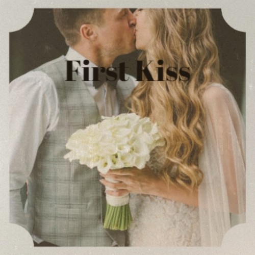 First Kiss