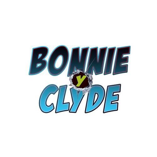 Bonnie Y Clyde