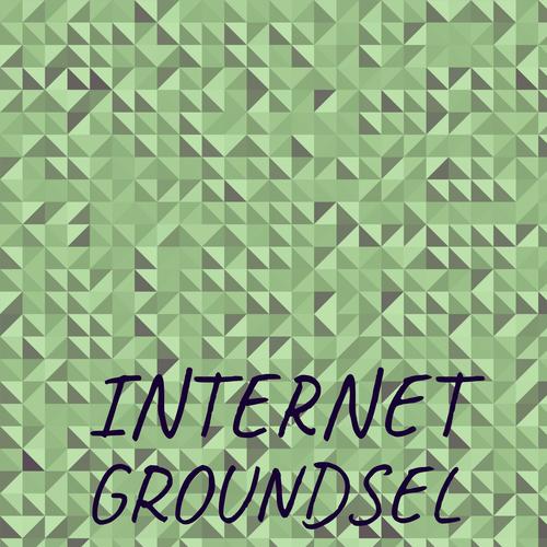 Internet Groundsel