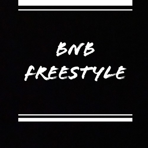 BnB Freestyle (feat. BNB Ree & BNB Slim) [Explicit]