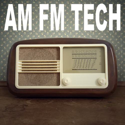 Am Fm Tech