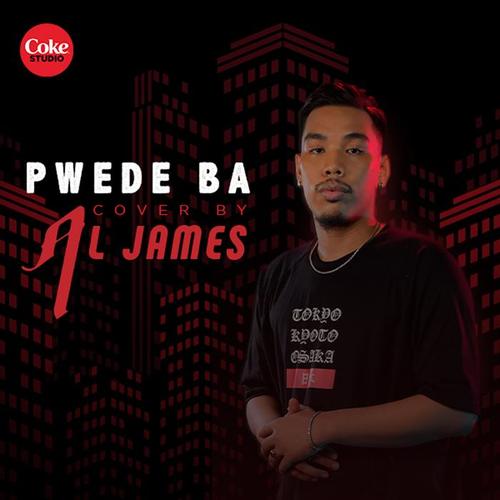 Pwede Ba (Cover Version)