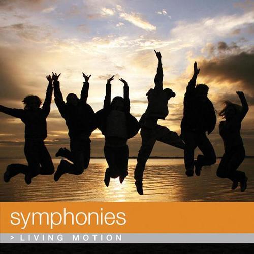 Symphonies