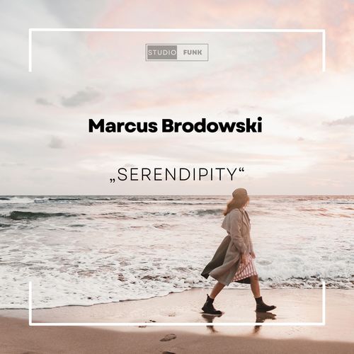 Serendipity (Radio-Edit)